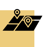 Premium Plotting & Villas